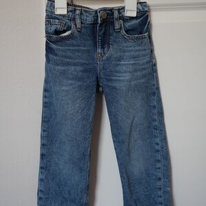 GAP 90s Loose fit  girls jeans